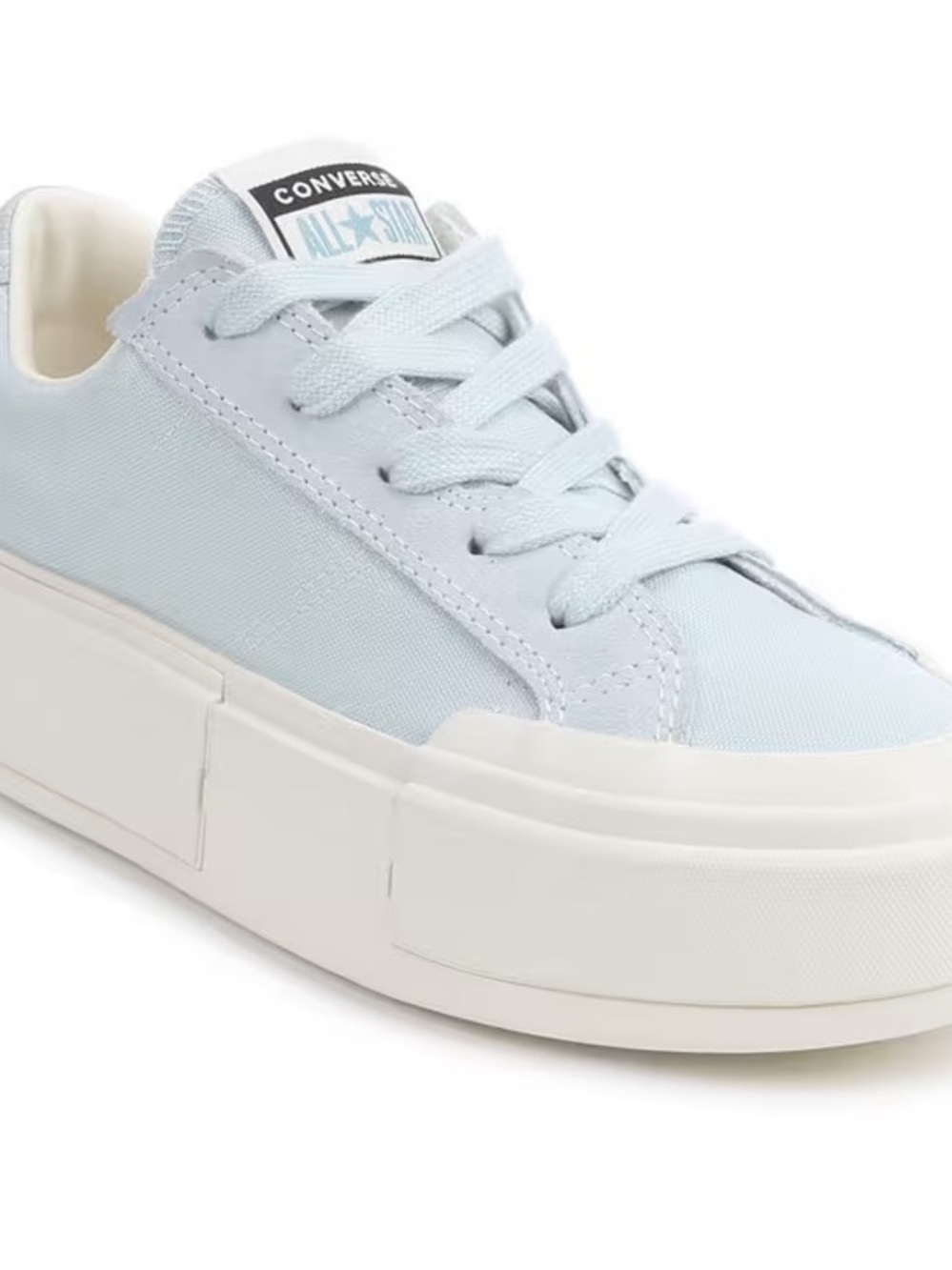 ADULTS' CONVERSE CHUCK TAYLOR ALL STAR CRUISE SNEAKERS - Picture 2 of 11